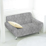 Loneta ladrilho Passeio da Gracia - Ribes y Casals