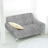 Loneta ladrilho Passeio da Gracia - Ribes y Casals