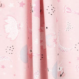 Lona  Ballet Rosa - Ribes y Casals