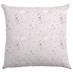 Lona  Ballet Rosa - Ribes y Casals