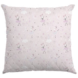 Lona  Ballet Rosa - Ribes y Casals