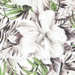 Lonetas Algodón - Ribes y Casals