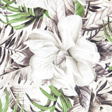 Lonetas Algodón - Ribes y Casals