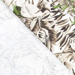 Lonetas Algodón - Ribes y Casals