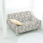 Lonetas Algodón - Ribes y Casals