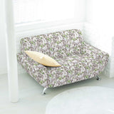 Lonetas Algodón - Ribes y Casals