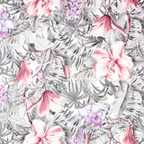 Lonetas Algodón - Ribes y Casals