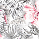 Lonetas Algodón - Ribes y Casals