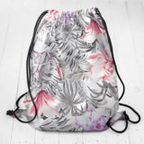 Lonetas Algodón - Ribes y Casals