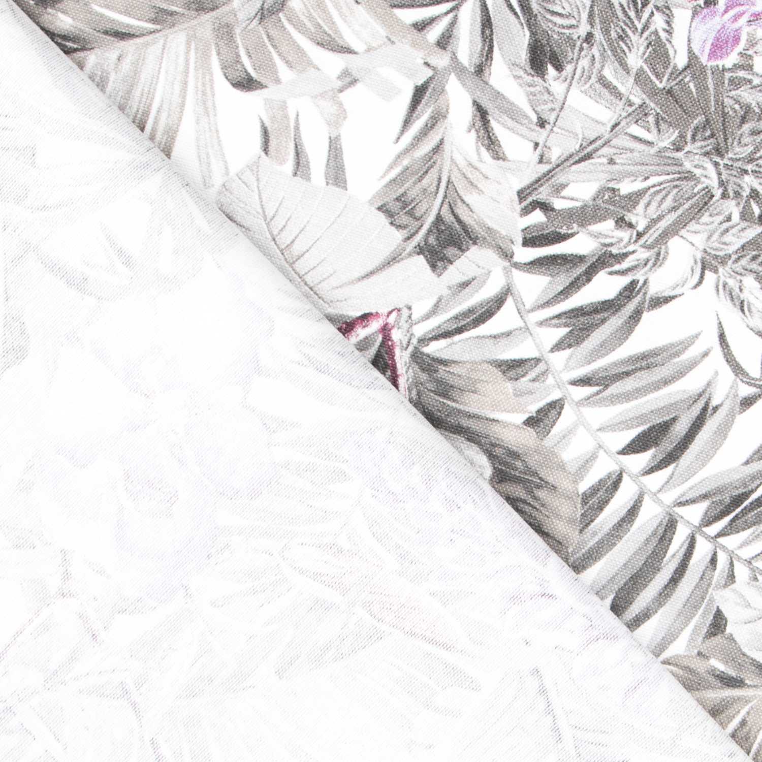 Lonetas Algodón - Ribes y Casals