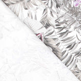 Lonetas Algodón - Ribes y Casals