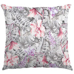 Lonetas Algodón - Ribes y Casals