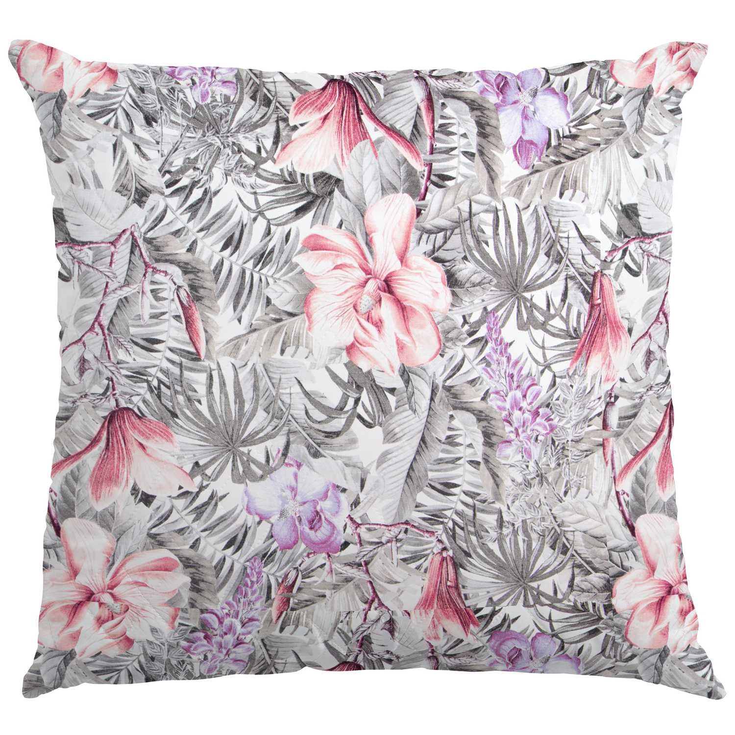 Lonetas Algodón - Ribes y Casals