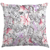 Lonetas Algodón - Ribes y Casals