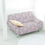 Lonetas Algodón - Ribes y Casals