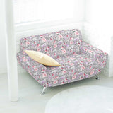 Lonetas Algodón - Ribes y Casals