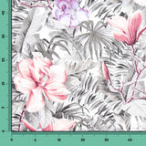 Lonetas Algodón - Ribes y Casals