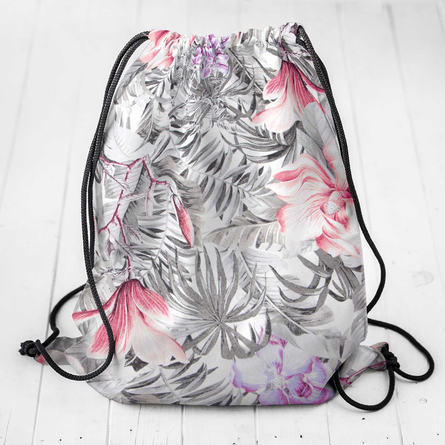 Lonetas Algodón - Ribes y Casals