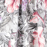 Lonetas Algodón - Ribes y Casals