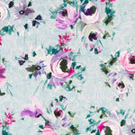 Loneta algodón - Ribes y Casals