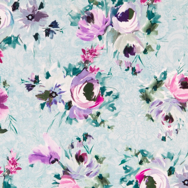 Loneta algodón - Ribes y Casals