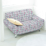 Loneta algodón - Ribes y Casals