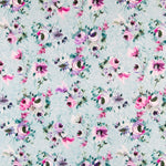 Loneta algodón - Ribes y Casals