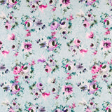 Loneta algodón - Ribes y Casals