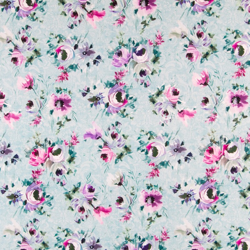 Loneta algodón - Ribes y Casals