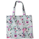 Loneta algodón - Ribes y Casals