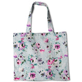 Loneta algodón - Ribes y Casals