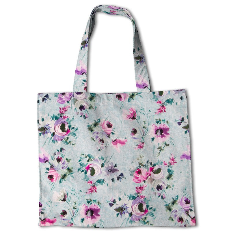 Loneta algodón - Ribes y Casals