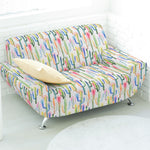 Loneta Estampada Arbol de la vida - Ribes y Casals