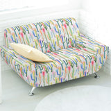 Loneta Estampada Arbol de la vida - Ribes y Casals