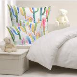 Loneta Estampada Arbol de la vida - Ribes y Casals