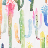 Loneta Estampada Arbol de la vida - Ribes y Casals