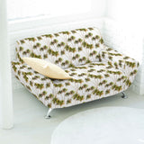 Loneta algodón - Ribes y Casals