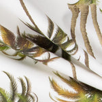 Loneta algodón - Ribes y Casals