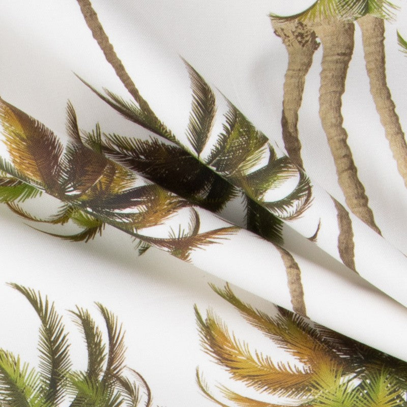 Loneta algodón - Ribes y Casals