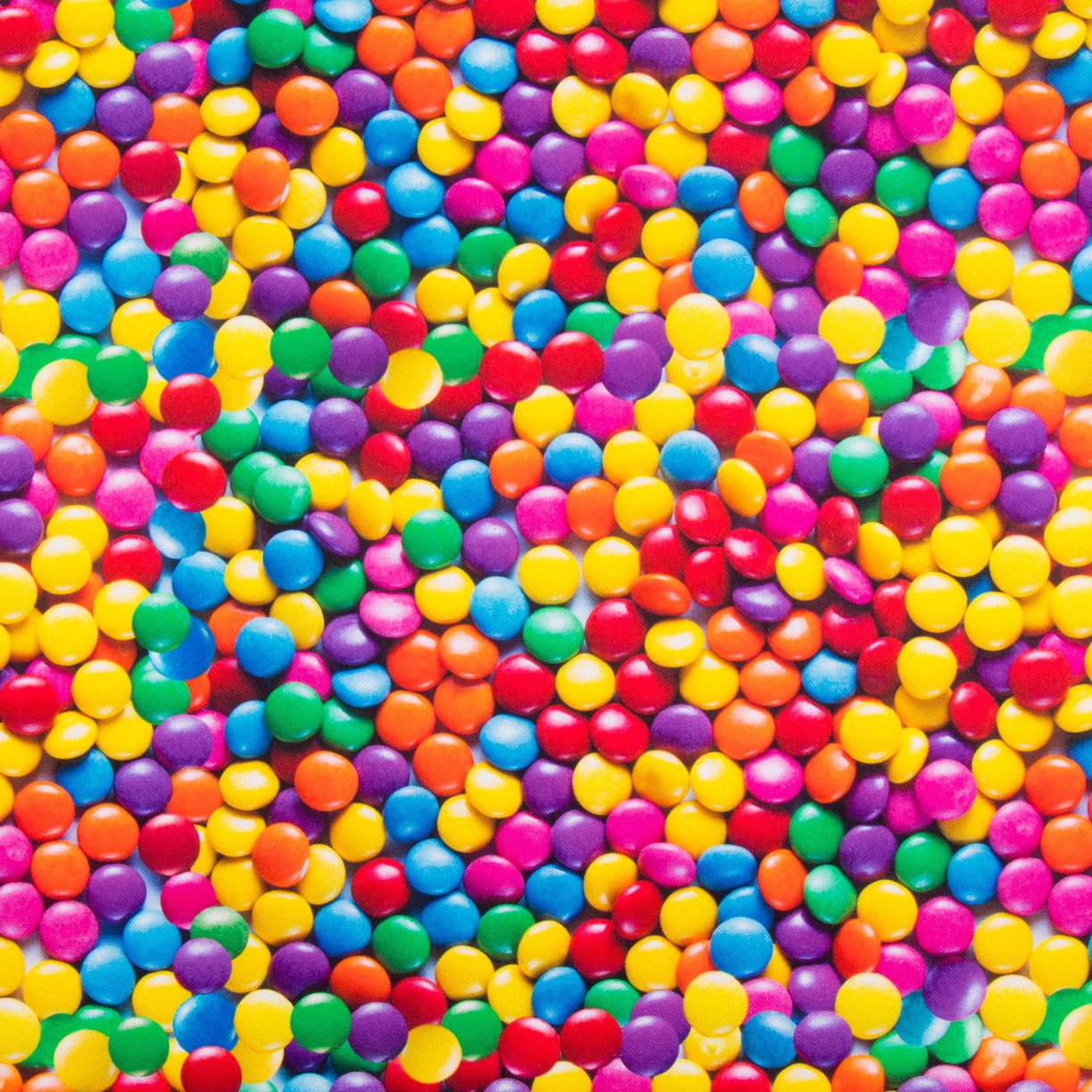 Loneta algodón - Ribes y Casals