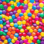 Loneta algodón - Ribes y Casals