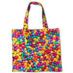 Loneta algodón - Ribes y Casals