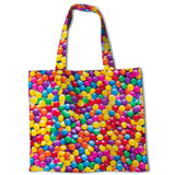 Loneta algodón - Ribes y Casals