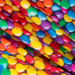 Loneta algodón - Ribes y Casals