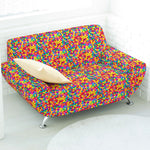 Loneta algodón - Ribes y Casals