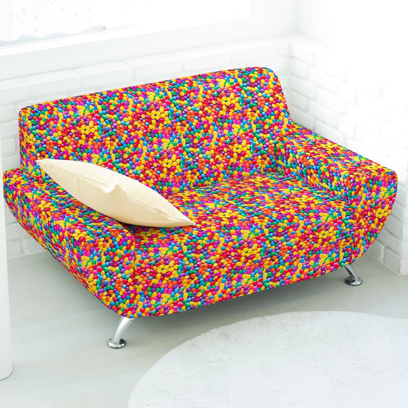 Loneta algodón - Ribes y Casals