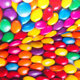 Loneta algodón - Ribes y Casals