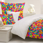 Loneta algodón - Ribes y Casals