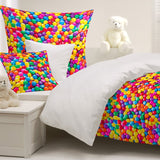 Loneta algodón - Ribes y Casals