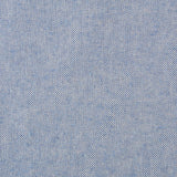 Lona Riscas Marinheiros Fina Bege - Ribes y Casals